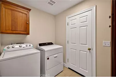 15 La Casa Court, Chico, CA 95926 - Photo 14