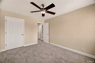 15 La Casa Ct, Chico, CA 95926 - Photo 26