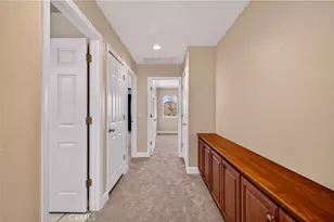 15 La Casa Ct, Chico, CA 95926 - Photo 16