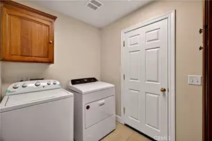 15 La Casa Ct, Chico, CA 95926 - Photo 14