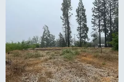 13620 S Park, Magalia, CA 95954 - Photo 1