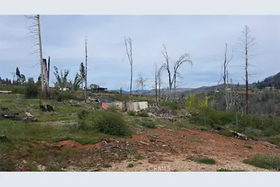 6545 Lesley Court, Magalia, CA 95954 - Photo 6