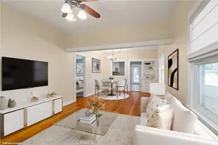 1158 E 7th St, Chico, CA 95928 - Photo 2