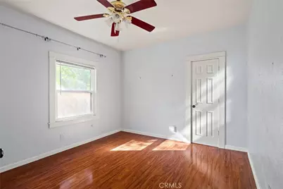 1158 E 7th Street, Chico, CA 95928 - Photo 26