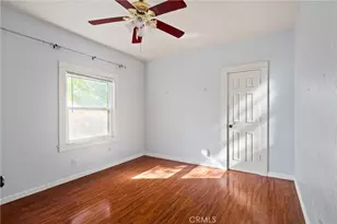 1158 E 7th St, Chico, CA 95928 - Photo 26