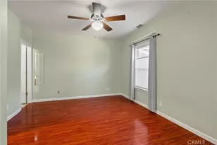 1158 E 7th St, Chico, CA 95928 - Photo 18