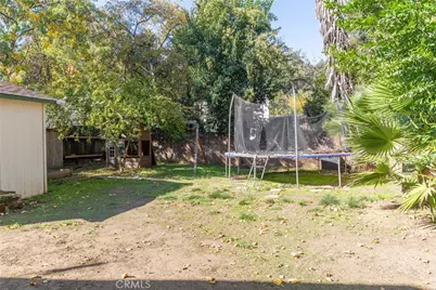 1158 E 7th Street, Chico, CA 95928 - Photo 32