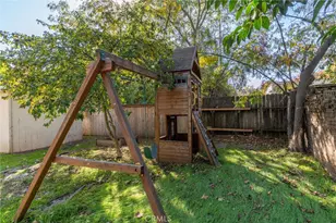 1158 E 7th St, Chico, CA 95928 - Photo 36