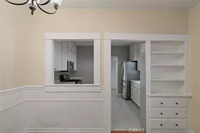 1158 E 7th Street, Chico, CA 95928 - Photo 10