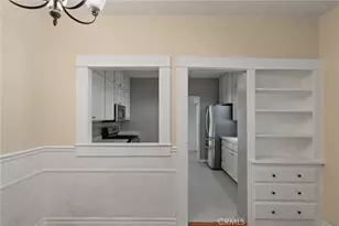 1158 E 7th St, Chico, CA 95928 - Photo 10