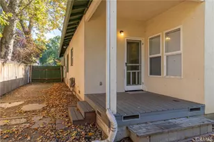 1158 E 7th St, Chico, CA 95928 - Photo 38