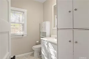 1158 E 7th St, Chico, CA 95928 - Photo 24