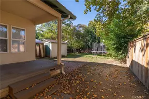 1158 E 7th St, Chico, CA 95928 - Photo 6