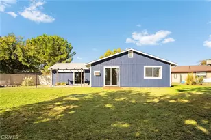 2243 Jan Ct, Oroville, CA 95966 - Photo 28