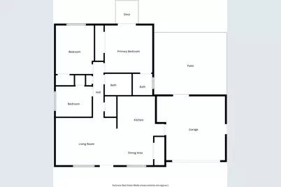 2243 Jan Court, Oroville, CA 95966 - Photo 4
