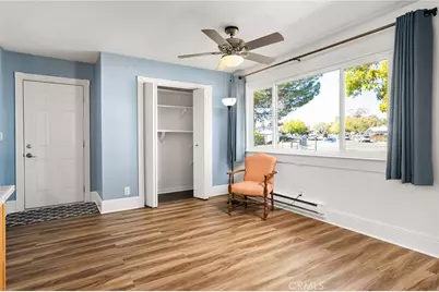 2243 Jan Court, Oroville, CA 95966 - Photo 6