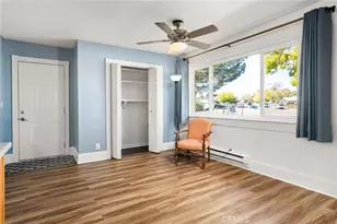 2243 Jan Ct, Oroville, CA 95966 - Photo 6