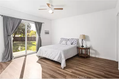 2243 Jan Court, Oroville, CA 95966 - Photo 8