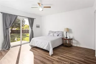 2243 Jan Ct, Oroville, CA 95966 - Photo 8