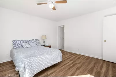 2243 Jan Court, Oroville, CA 95966 - Photo 10