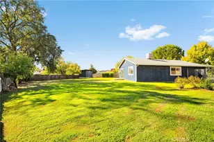 2243 Jan Ct, Oroville, CA 95966 - Photo 30