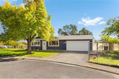 2243 Jan Court, Oroville, CA 95966 - Photo 26