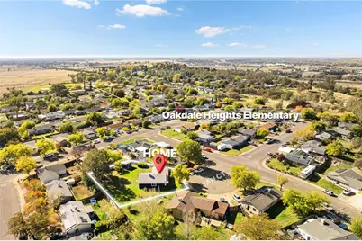 2243 Jan Court, Oroville, CA 95966 - Photo 36