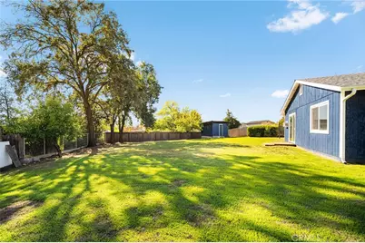 2243 Jan Court, Oroville, CA 95966 - Photo 2