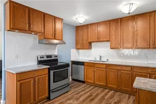 2243 Jan Ct, Oroville, CA 95966 - Photo 22