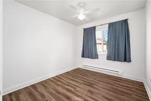 2243 Jan Ct, Oroville, CA 95966 - Photo 12