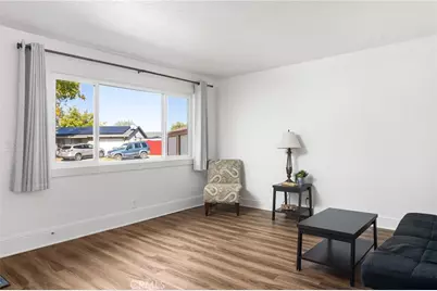 2243 Jan Court, Oroville, CA 95966 - Photo 20