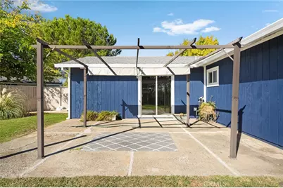 2243 Jan Court, Oroville, CA 95966 - Photo 24