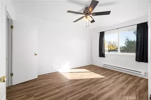 2243 Jan Ct, Oroville, CA 95966 - Photo 16