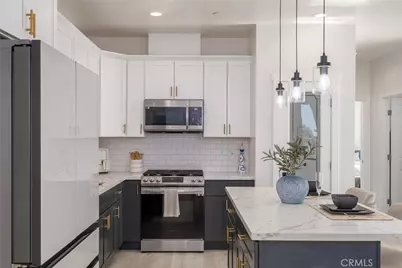 6404 Woodhall Court, Paradise, CA 95969 - Photo 14