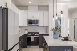 6404 Woodhall Ct, Paradise, CA 95969 - Photo 14