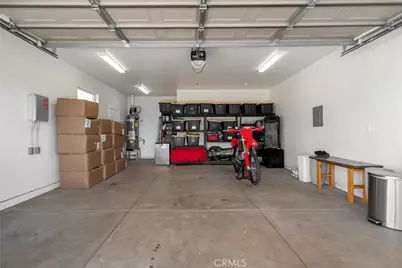 6404 Woodhall Court, Paradise, CA 95969 - Photo 26