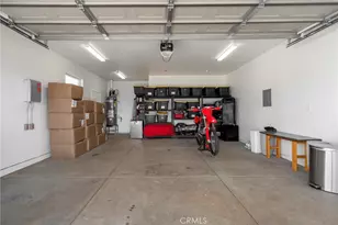 6404 Woodhall Ct, Paradise, CA 95969 - Photo 26