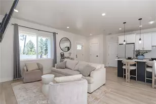 6404 Woodhall Ct, Paradise, CA 95969 - Photo 10