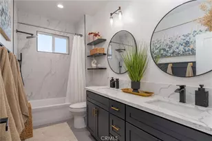 6404 Woodhall Ct, Paradise, CA 95969 - Photo 24