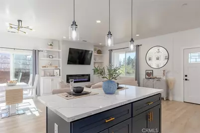 6404 Woodhall Court, Paradise, CA 95969 - Photo 16