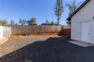 6404 Woodhall Ct, Paradise, CA 95969 - Photo 30