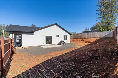 6404 Woodhall Court, Paradise, CA 95969 - Photo 32