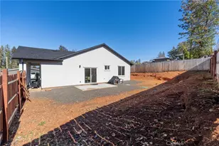 6404 Woodhall Ct, Paradise, CA 95969 - Photo 32