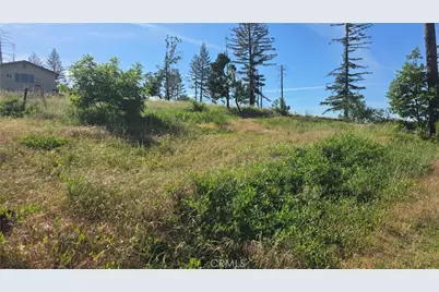 790 Highland Lane, Paradise, CA 95969 - Photo 6