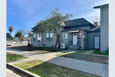 303 Colusa, Orland, CA 95963 - Photo 1
