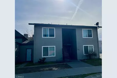 303 Colusa, Orland, CA 95963 - Photo 4