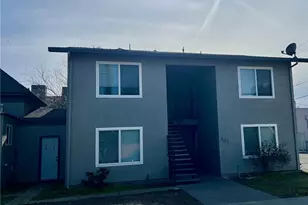 303 Colusa, Orland, CA 95963 - Photo 4