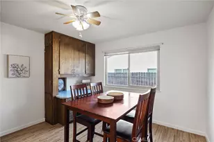 2423 Ceanothus, Chico, CA 95926 - Photo 22