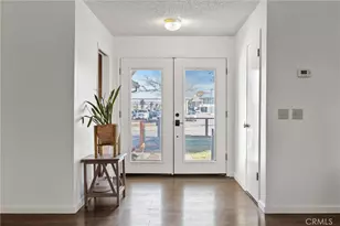 2423 Ceanothus, Chico, CA 95926 - Photo 14