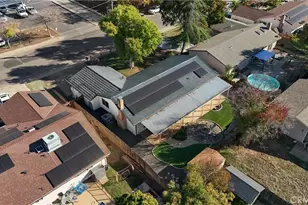 2423 Ceanothus, Chico, CA 95926 - Photo 36